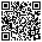QR Code for Terri-O Ac in Pearland, TX 77581