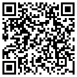 QR Code for Texas Coffee Company in Beaumont, TX 77705