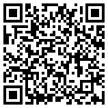 QR Code for Texas Energy Sources in Midland, TX 79705