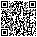 QR Code for Texas Medical Diagnostics in Fort Worth, TX 76104