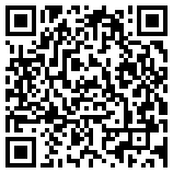 QR Code for Texas Telephone & Data Technologies in Midland, TX 79701