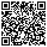 QR Code for Texas Web Design in San Antonio, TX 78230