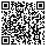 QR Code for Thacker Industrial in Haltom City, TX 76117