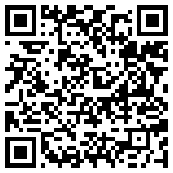 QR Code for Crayon Academy in Missouri City, TX 77459