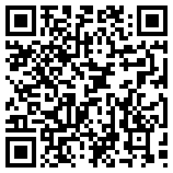 QR Code for The Express in Monahans, TX 79756