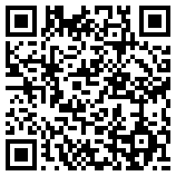 QR Code for The Home Depot in Terrell, TX 75160