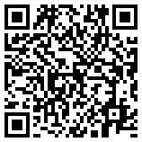 QR Code for The Huston Firm in Fort Worth, TX 76102