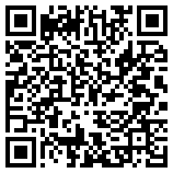 QR Code for The May Group in Spring, TX 77381