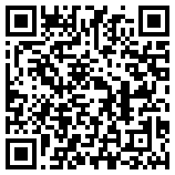 QR Code for The Milk River Company in Austin, TX 78704