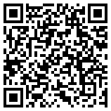 QR Code for The Smile Designer in Spring, TX 77379
