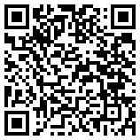 QR Code for The Ups Store in Cedar Hill, TX 75104