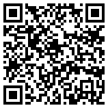 QR Code for The Vineyards in Laredo, TX 78045