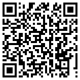 QR Code for Thompson Paper Products in Houston, TX 77008
