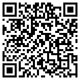 QR Code for Three Rivers Coop in San Angelo, TX 76901