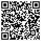 QR Code for Thurmond Eye Associates in Rio Grande City, TX 78582