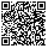 QR Code for Tim's Chicken in Memphis, TX 38118