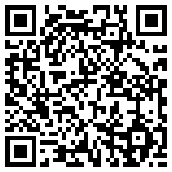 QR Code for Timber Tech Texas in Cibolo, TX 78108