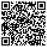 QR Code for Time Warner Cable in Austin, TX 78701
