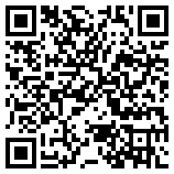 QR Code for Time Warner Cable in Sunnyvale, TX 75182