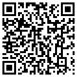 QR Code for Time Warner Cable in Richardson, TX 75081