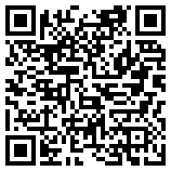 QR Code for Tim's in Uvalde, TX 78801