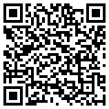 QR Code for Toner Services in MARION, TX 78124