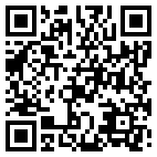 QR Code for Tony Nguyen Law Firm, PLLC in Austin, TX 78722