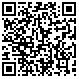 QR Code for Top Donuts in Spring, TX 77379