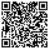 QR Code for Top Locksmith Services in Dallas, TX 75209