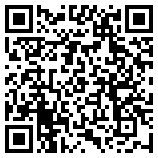 QR Code for Toros NLD Basketball in Laredo, TX 78045