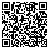 QR Code for Total Recycling Technologies in Mexia, TX 76667