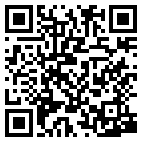 QR Code for Total Storage in Brenham, TX 77833