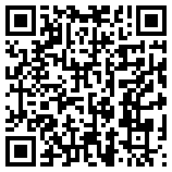QR Code for Towing Express in Houston, TX 77009