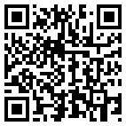 QR Code for Towing in Plano, TX 75023