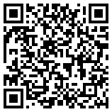 QR Code for Transamerica Information in Lewisville, TX 75057