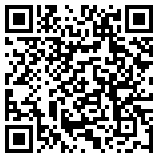 QR Code for Transformation in Lakeway, TX 78734