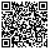 QR Code for Transtar in Texarkana, TX 75501