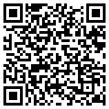 QR Code for Treadstone Consulting in Houston, TX 77043