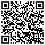 QR Code for Trees Direct From Farm in Cat Spring, TX 78933