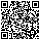 QR Code for Trendmaker Homes in Cypress, TX 77433