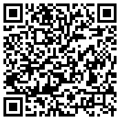 QR Code for Trendz Florist & Gift Boutique in Bridge City, TX 77611