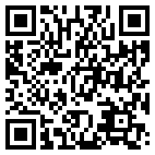 QR Code for Triad North Industrial Park in Fort Worth, TX 76131