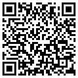 QR Code for Trindad Drilling in San Antonio, TX 78222