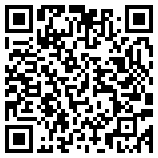 QR Code for Trinity County Real Estate in Trinity, TX 75862