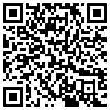 QR Code for Trinity Engineering Kleinfelder in IRVING, TX 75062