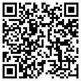 QR Code for Triquint Semiconductor in Richardson, TX 75080