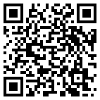 QR Code for Twg Platinum in Crandall, TX 75114