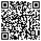 QR Code for TX Cable Services in Houston, TX 77072
