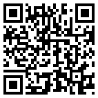 QR Code for TX Key's in Dallas, TX 75215