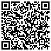 QR Code for Tyler Independent School District in Tyler, TX 75701